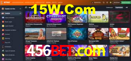456bet.com