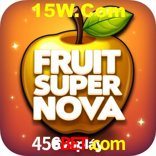 Programa VIP 456bet.com