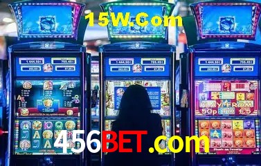 456bet.com Entrar - Login Seguro Certificado