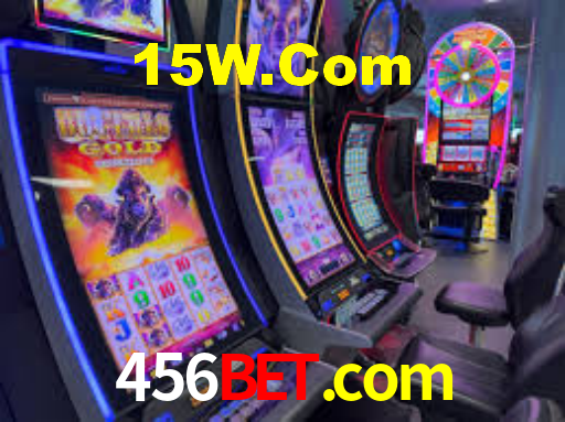 Explore as vantagens do 456bet.com: serviço profissional e confiabilidade