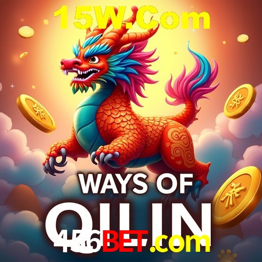 Casino VIP 456bet.com