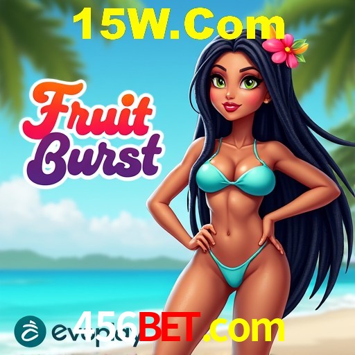 456bet.com Crash - Aviator e 35+ Jogos Instant Win