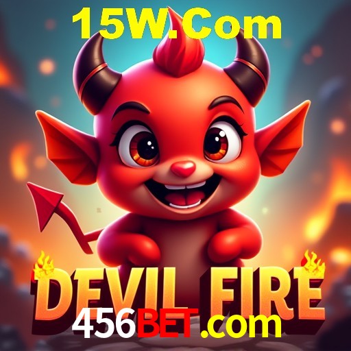 Desvendando o Mundo dos Jogos Virtuais na 456bet.com