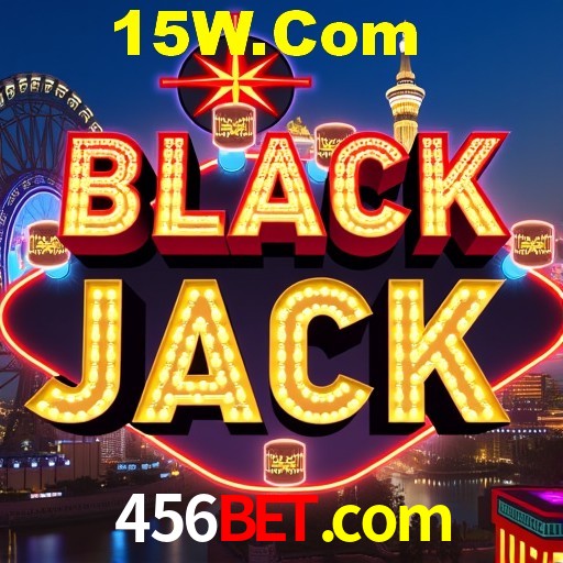 456bet.com Brasília - Casino Guide
