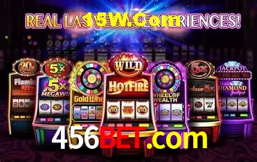 456bet.com Salvador - Statistics