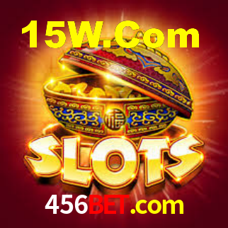 jogo 456bet
