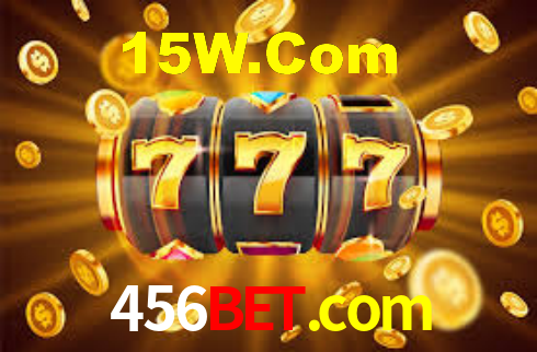 456bet.com - App Performance