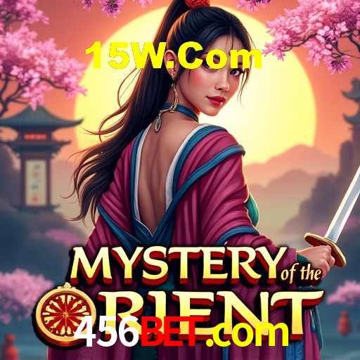 Apostas de Tênis 456bet.com