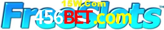 Game Providers 456bet.com