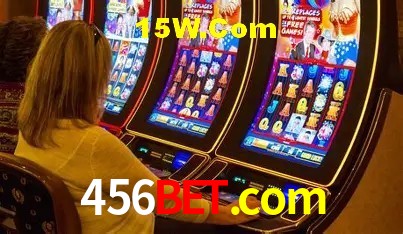 Tecnologia da Plataforma 456bet.com