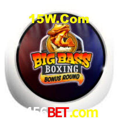 456bet.com,456bet