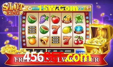 Casino Ao Vivo 456bet.com