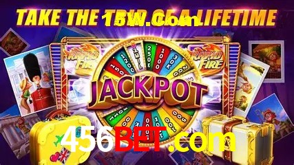456bet.com - Pagamento PIX Instantâneo