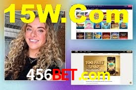 Spaceman Game 456bet.com