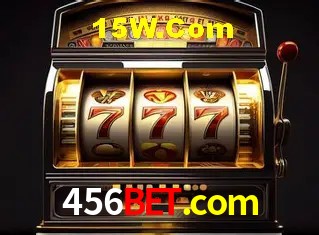 456bet.com Fortaleza - Reviews