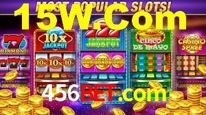 Football Betting 456bet.com