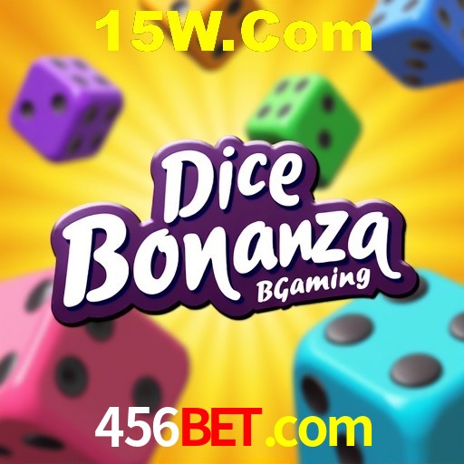 Descubra a Essência do 456bet.com: Nossa História e Compromissos