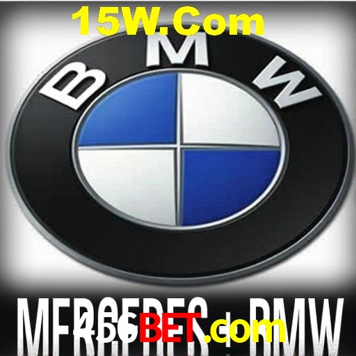 456bet.com