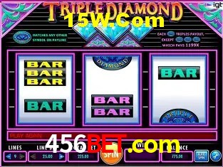 456bet.com Salvador - Support