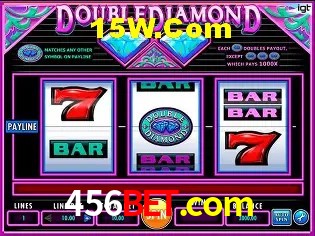 456bet.com Rio de Janeiro - Calendar