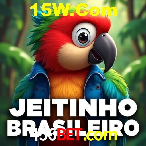 Casino Ao Vivo 456bet.com