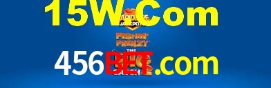 Crash Games Strategies 456bet.com