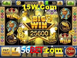 Segurança 2FA 456bet.com