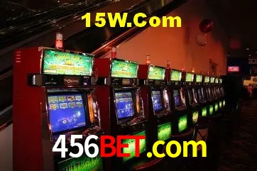 456bet.com - Support