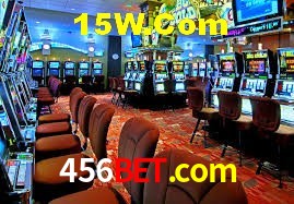 Slot Games 456bet.com