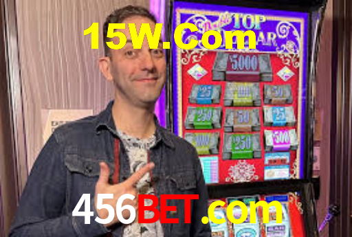 456bet