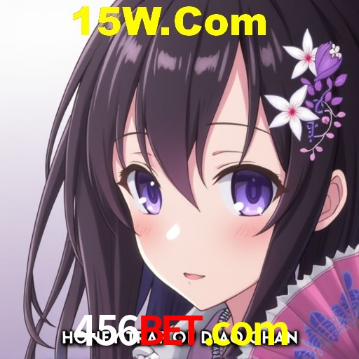 456bet.com Salvador - Studio Tour