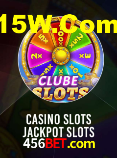 456bet.com,456bet