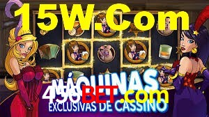 Player Reviews 456bet.com