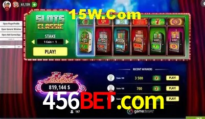 456bet.com - Rápido Acesse