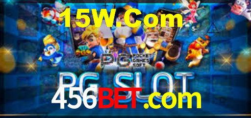 456bet.com,456bet