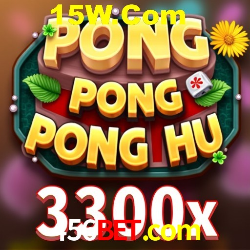 456bet.com Belo Horizonte - Reivindique Bonus