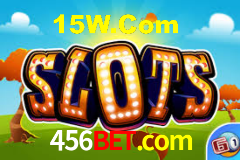 456bet.com - Installation Guide