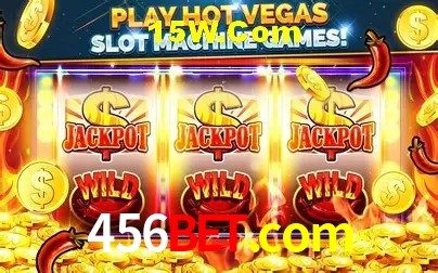 456bet.com - User Statistics
