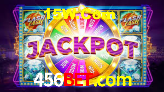 456bet