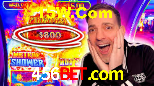 456bet.com