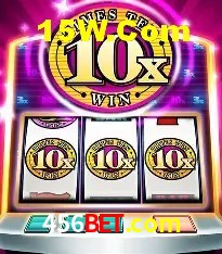 456bet.com Salvador - Football