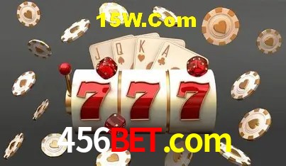 Promoção Relâmpago 456bet.com
