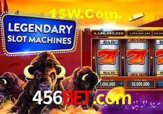456bet.com Rio de Janeiro - Licenses