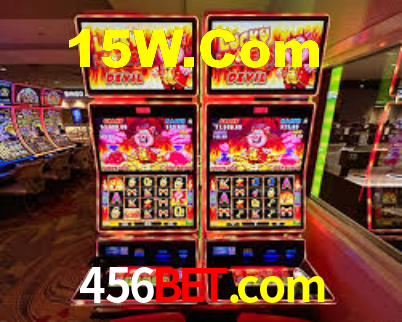 456bet.com,456bet
