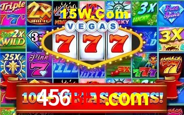 456bet.com Brasília - Leaderboards