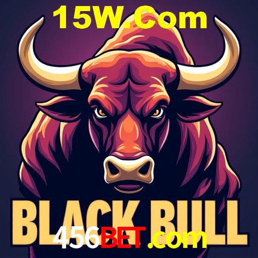 Jogos Exclusivos 456bet.com