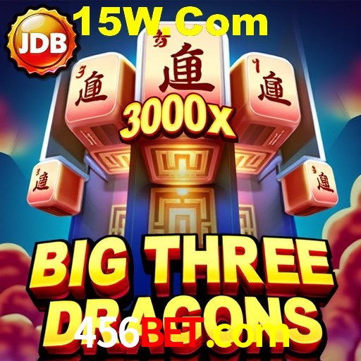 Welcome Bonus 456bet.com