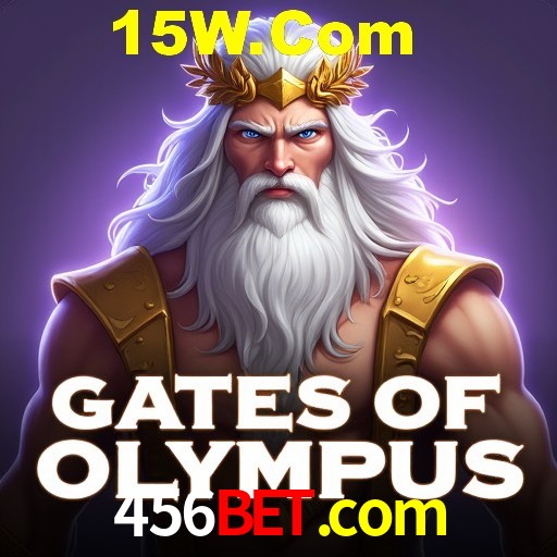 456bet.com São Paulo - Live Tables
