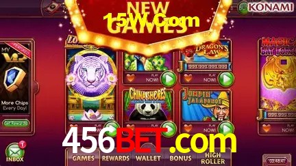456bet.com - Winners Celebration