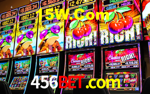 456bet.com